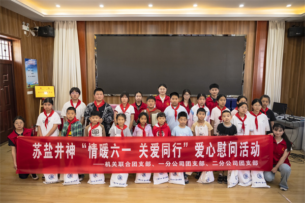 PG�齫������Ѱ�����-pg�齫�����������°��ȫ-��ɫ��Դ��