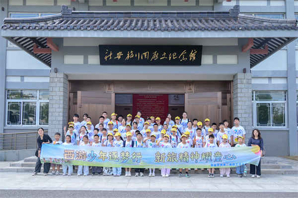 PG�齫������Ѱ�����-pg�齫�����������°��ȫ-��ɫ��Դ��